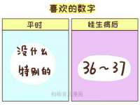 张家港市力昌五金有限公司