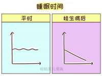 张家港市力昌五金有限公司