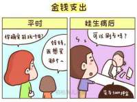 张家港市力昌五金有限公司