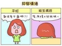 张家港市力昌五金有限公司