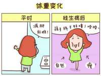 张家港市力昌五金有限公司