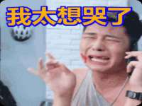 张家港市力昌五金有限公司
