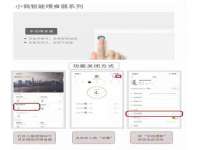 张家港市力昌五金有限公司