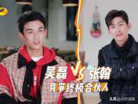 张家港市力昌五金有限公司