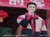 张家港市力昌五金有限公司