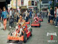 张家港市力昌五金有限公司