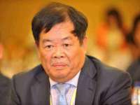 张家港市力昌五金有限公司