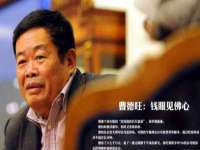 张家港市力昌五金有限公司