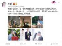 张家港市力昌五金有限公司