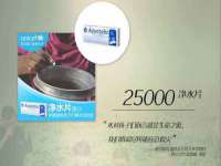 张家港市力昌五金有限公司