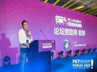 张家港市力昌五金有限公司