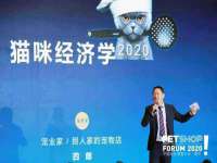 张家港市力昌五金有限公司