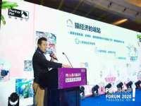 张家港市力昌五金有限公司