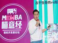 张家港市力昌五金有限公司