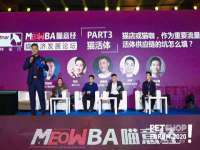 张家港市力昌五金有限公司