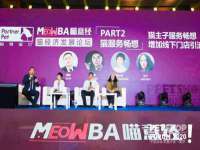张家港市力昌五金有限公司