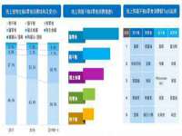 张家港市力昌五金有限公司