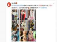 张家港市力昌五金有限公司
