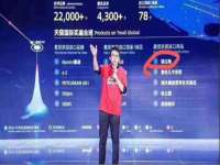 张家港市力昌五金有限公司