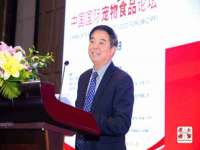 张家港市力昌五金有限公司