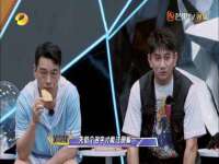 张家港市力昌五金有限公司