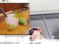 张家港市力昌五金有限公司