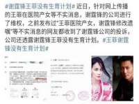 张家港市力昌五金有限公司