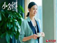 张家港市力昌五金有限公司