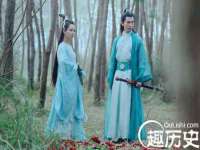张家港市力昌五金有限公司