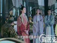 张家港市力昌五金有限公司