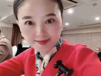 张家港市力昌五金有限公司