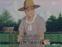 张家港市力昌五金有限公司