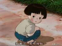 张家港市力昌五金有限公司