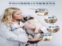 张家港市力昌五金有限公司