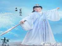 张家港市力昌五金有限公司