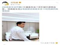 张家港市力昌五金有限公司