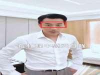 张家港市力昌五金有限公司