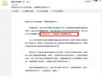 张家港市力昌五金有限公司