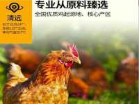 张家港市力昌五金有限公司