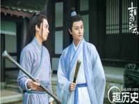 张家港市力昌五金有限公司