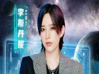 张家港市力昌五金有限公司