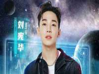 张家港市力昌五金有限公司