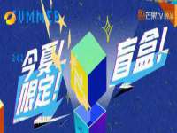 张家港市力昌五金有限公司
