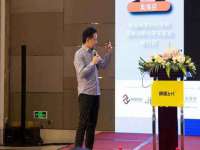 张家港市力昌五金有限公司