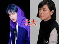 张家港市力昌五金有限公司