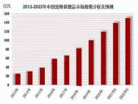 张家港市力昌五金有限公司