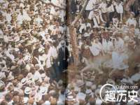 张家港市力昌五金有限公司