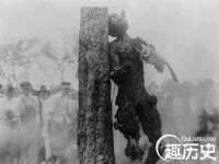 张家港市力昌五金有限公司