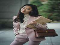 张家港市力昌五金有限公司