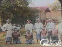 张家港市力昌五金有限公司